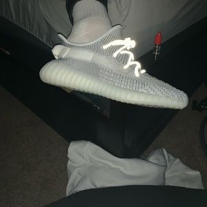 Meet your Posher, Cameron